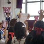 テレビ朝日系音楽番組『BREAK OUT』発のボーイズグループ・Candy Boyが2周年記念公演を開催!「これはゴールではなくスタート」