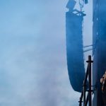 【ライブレポート】「ROCK IN JAPAN FESTIVAL 2017」初日の大トリにB'zが登場。「こんなすごい景色が見られるなら、もっと早く来ればよかった！」