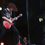 【ライブレポート】MY FIRST STORYがROCK IN JAPAN FES.2017に登場！キラーチューンのオンパレードで大人たちに反旗を翻す！