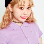 田口淳之介、ぺこ、りゅうちぇる、池田美優らの出演が決定！神戸コレクション2017 A/W