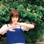 大原櫻子が雑誌『Ouick Japan』の初表紙に！初めて語った歌も演技も「全部自分」。そしてBS-TBSでは映画『ラ・ラ・ランド』のカバー曲を初披露！