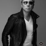 スガシカオが開催する『スガフェス！WEST』に大槻ケンヂ、片平里菜、佐野元春、なかやまきんに君の出演が決定！