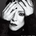 『VOGUE JAPAN』表紙にYOSHIKI登場！ 日本人男性として創刊以来初！