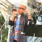 のんが歌手として登場!岡崎体育、くるり、GLIM SPANKYなど豪華出演陣が競演!WORLD HAPPINESS 2017