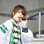 風男塾の2.5次元パラレルワールドがTIF2017で炸裂！カッコ良さと可愛さと楽しさを凝縮したステージ！