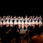 指原莉乃がプロデュースする『=LOVE』が@JAM EXPOに初出演！初自主企画イベント開催！カップリング曲を初披露と初もの尽くしの1日に！