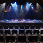 ￼浅草九劇UZMKプロデュース『ローファーズハイ!!』『シャフ』キャストオーディション開催決定!!