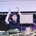 渋谷サイファーがTSCで熱狂パフォーマンス！豪快なラップで会場は歓喜に満ちあふれた世界へ！渋谷サイファーがTSCで熱狂パフォーマンス！豪快なラップで会場は歓喜に満ちあふれた世界へ！