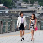 おのののか がセクシー衣装のキャバ嬢に！？ドラマ『僕たちがやりました』に出演決定！