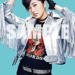 ももクロ・佐々木彩夏とタワーレコードのコラボレーション企画が発表！