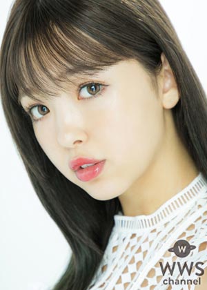 shuta sueyoshi（AAA 末吉秀太）が豪華出演陣と共にTGC北九州2017に出演決定！「僕の地元 九州でのステージに出演できてとても光栄に思います」