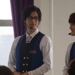 テレビ朝日系音楽番組『BREAK OUT』発のボーイズグループ・Candy Boyが2周年記念公演を開催！「これはゴールではなくスタート」