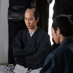 若手俳優 水田航生 主演 山本周五郎の名作に臨む! 「武士の魂は、今を生きる僕たちの心を打つ」