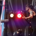 【ライブレポート】MY FIRST STORYがROCK IN JAPAN FES.2017に登場！キラーチューンのオンパレードで大人たちに反旗を翻す！