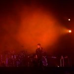 【ライブレポート】サカナクションがROCK IN JAPAN FES.2017 三日目のヘッドライナーとして登場！3年ぶりのGRASS STAGEは先の読めないドキドキの展開に