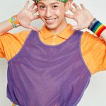 田口淳之介、ぺこ、りゅうちぇる、池田美優らの出演が決定！神戸コレクション2017 A/W