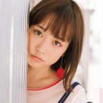 大原櫻子が雑誌『Ouick Japan』の初表紙に！初めて語った歌も演技も「全部自分」。そしてBS-TBSでは映画『ラ・ラ・ランド』のカバー曲を初披露！