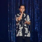 D-51が『TSC Vol.5』のトップバッターに登場！大ヒット曲『NO MORE CRY 』の大合唱で大盛況のスタート！