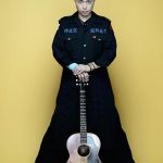 スガシカオが開催する『スガフェス！WEST』に大槻ケンヂ、片平里菜、佐野元春、なかやまきんに君の出演が決定！