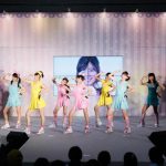 仲里依紗、菊地最愛(BABYMETAL)などを輩出した『ちゃおガール』今年のグランプリは並木彩華に決定！