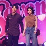 広瀬すずがトップバッターで登場でSeventeen夏の学園祭2017開催！江野沢愛美、横田真悠ら人気モデル、志尊淳、中川大志、竹内涼真らメンズモデル、初登場の久間田琳加も盛り上げる！