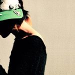 清春がD'ERLANGERトリビュートでタッグを組んだメンバーはkatsuma（coldrain）、YUTARO、大橋英之の三人！