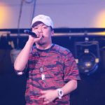 渋谷サイファーがTSCで熱狂パフォーマンス！豪快なラップで会場は歓喜に満ちあふれた世界へ！