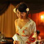 おのののか がセクシー衣装のキャバ嬢に！？ドラマ『僕たちがやりました』に出演決定！