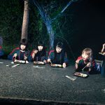 GirlsAward MCに広瀬アリスが決定！ゲストモデルとして中島美嘉がランウェイに初登場!さらに岡田結実、佐野ひなこ、平祐奈ら豪華モデルが続々と決定!!