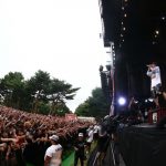 【ライブレポート】MY FIRST STORYがROCK IN JAPAN FES.2017に登場！キラーチューンのオンパレードで大人たちに反旗を翻す！