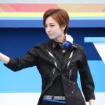 THE HOOPERSがTIF2017に登場！夢の世界へとを誘うパフォーマンスで魅せる！