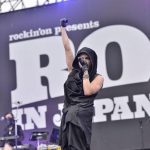 【ライブレポート】VAMPSがROCK IN JAPAN FES.に初参戦！ひたちなかで響かせるワールドクラスのヘヴィロック
