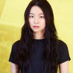 スガシカオが開催する『スガフェス！WEST』に大槻ケンヂ、片平里菜、佐野元春、なかやまきんに君の出演が決定！