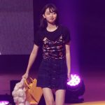 広瀬すずがトップバッターで登場でSeventeen夏の学園祭2017開催！江野沢愛美、横田真悠ら人気モデル、志尊淳、中川大志、竹内涼真らメンズモデル、初登場の久間田琳加も盛り上げる！