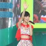 夢みるアドレセンスがTIF2017でカワイイだけじゃない、激しさと絆が生み出した圧巻のパフォーマンスで魅せる！