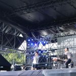 のんが歌手として登場!岡崎体育、くるり、GLIM SPANKYなど豪華出演陣が競演!WORLD HAPPINESS 2017