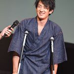 SOLIDEMO、初のオールリクエスト曲による夏のイベントで メンバー佐脇慧一の活動休止前、最後の笑顔！