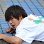 おのののか がセクシー衣装のキャバ嬢に！？ドラマ『僕たちがやりました』に出演決定！