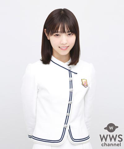 shuta sueyoshi（AAA 末吉秀太）が豪華出演陣と共にTGC北九州2017に出演決定！「僕の地元 九州でのステージに出演できてとても光栄に思います」