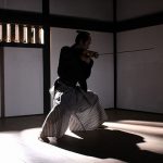 若手俳優 水田航生 主演 山本周五郎の名作に臨む! 「武士の魂は、今を生きる僕たちの心を打つ」