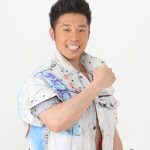 スガシカオが開催する『スガフェス！WEST』に大槻ケンヂ、片平里菜、佐野元春、なかやまきんに君の出演が決定！