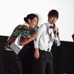 高身長イケメンユニット・SOLIDEMOが初の名古屋定期公演をスタート！「東京ではできないような面白いコラボができれば」