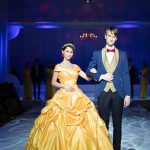 ダレノガレ明美が美しすぎるウエディングドレス姿で魅了！「このまま結婚したい！このまま誰か連れ去ってくれないかな」