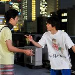 おのののか がセクシー衣装のキャバ嬢に！？ドラマ『僕たちがやりました』に出演決定！