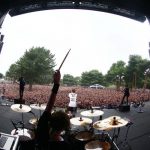 【ライブレポート】MY FIRST STORYがROCK IN JAPAN FES.2017に登場！キラーチューンのオンパレードで大人たちに反旗を翻す！