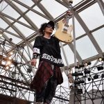【ライブレポート】VAMPSがROCK IN JAPAN FES.に初参戦！ひたちなかで響かせるワールドクラスのヘヴィロック