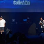 D-51が『TSC Vol.5』のトップバッターに登場！大ヒット曲『NO MORE CRY 』の大合唱で大盛況のスタート！