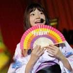 9nineが1年ぶりの中野サンプラザ公演を開催！12月Zeppワンマンも発表！