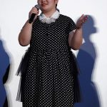 乃木坂46 西野七瀬、白石麻衣らが映画『あさひなぐ』完成披露上映会に登場！「薙刀という文化を教わることができて良い経験になった」