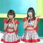 夢みるアドレセンスがTIF2017でカワイイだけじゃない、激しさと絆が生み出した圧巻のパフォーマンスで魅せる！